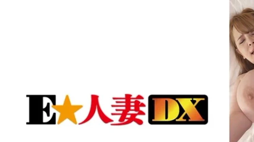 sextop1 — 299EWDX-478 299EWDX-478 – Nina — khung hình 1