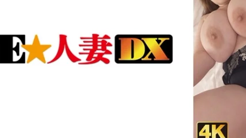 sextop1 — 299EWDX-478 299EWDX-478 – Nina — khung hình 3