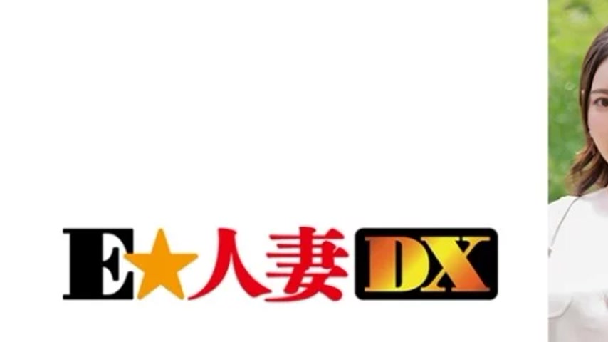 sextop1 — 299EWDX-477 299EWDX-477 – Yuri — khung hình 1