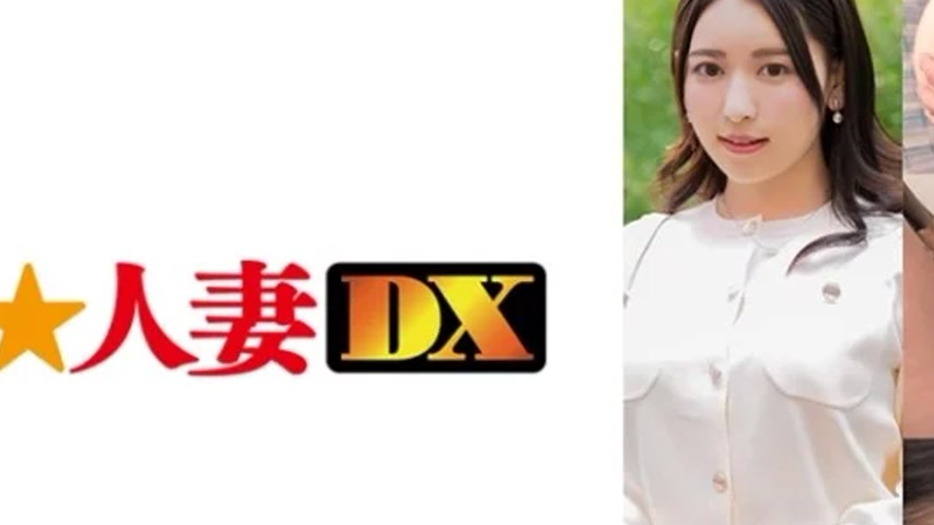 sextop1 — 299EWDX-477 299EWDX-477 – Yuri — khung hình 2