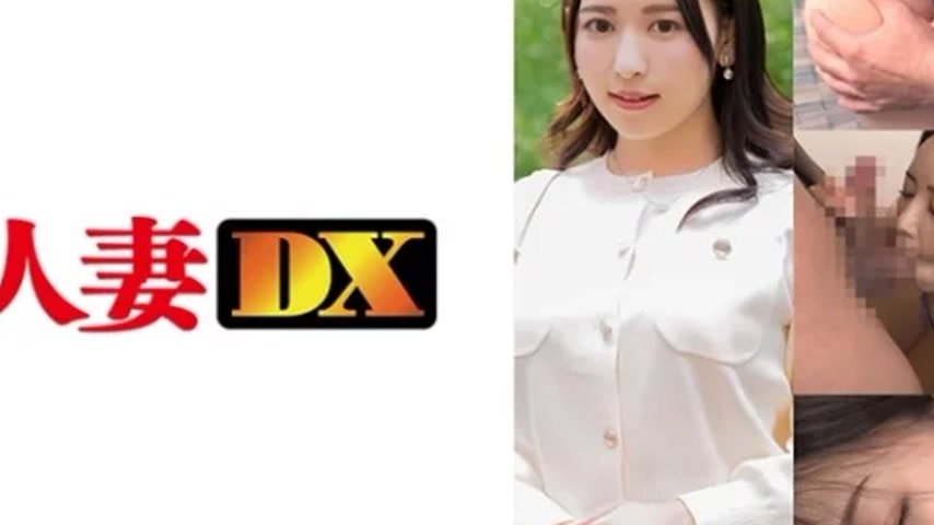 sextop1 — 299EWDX-477 299EWDX-477 – Yuri — khung hình 4