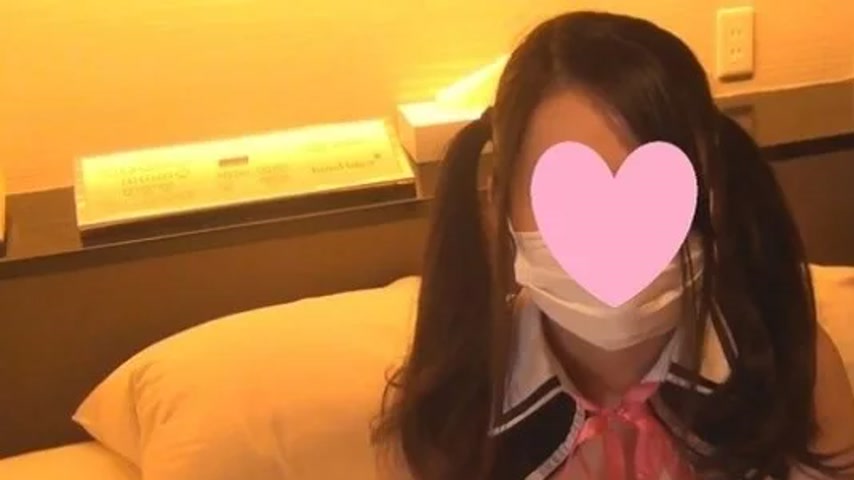sextop1 — TOKYO-HOT-LB0021 Tokyo-Hot-lb0021 – Uncensored Sexual — khung hình 1