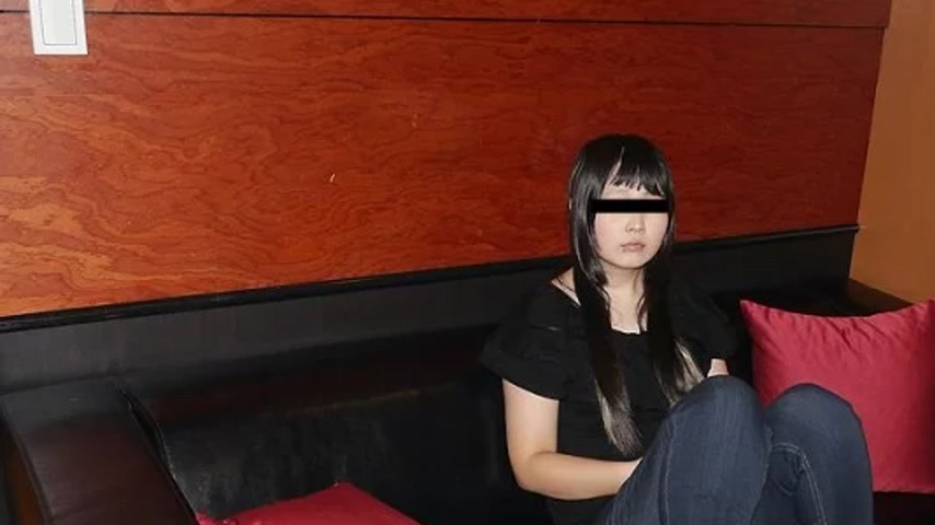 sextop1 — 10MUSUME-071420_01 10musume-071420_01 – I Love Piercin — khung hình 1