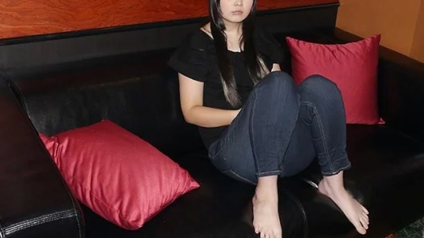 sextop1 — 10MUSUME-071420_01 10musume-071420_01 – I Love Piercin — khung hình 3