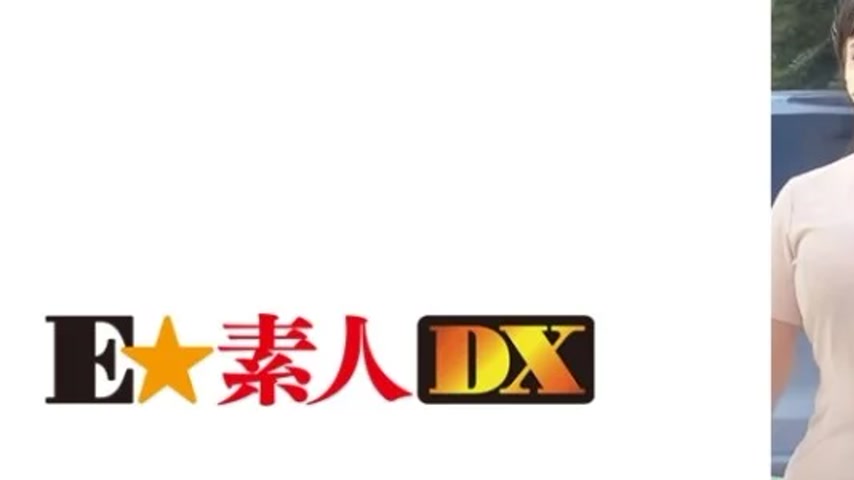 sextop1 — 766ESDX-053 766ESDX-053 – Yuria — khung hình 1