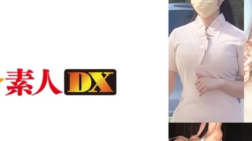 sextop1 — 766ESDX-053 766ESDX-053 – Yuria — khung hình 2