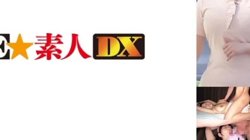 sextop1 — 766ESDX-053 766ESDX-053 – Yuria — khung hình 3