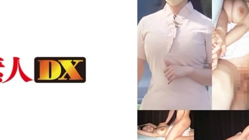 sextop1 — 766ESDX-053 766ESDX-053 – Yuria — khung hình 4