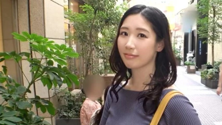 sextop1 — 200GANA-2993 200GANA-2993 – “Seriously Easy Goin — khung hình 1