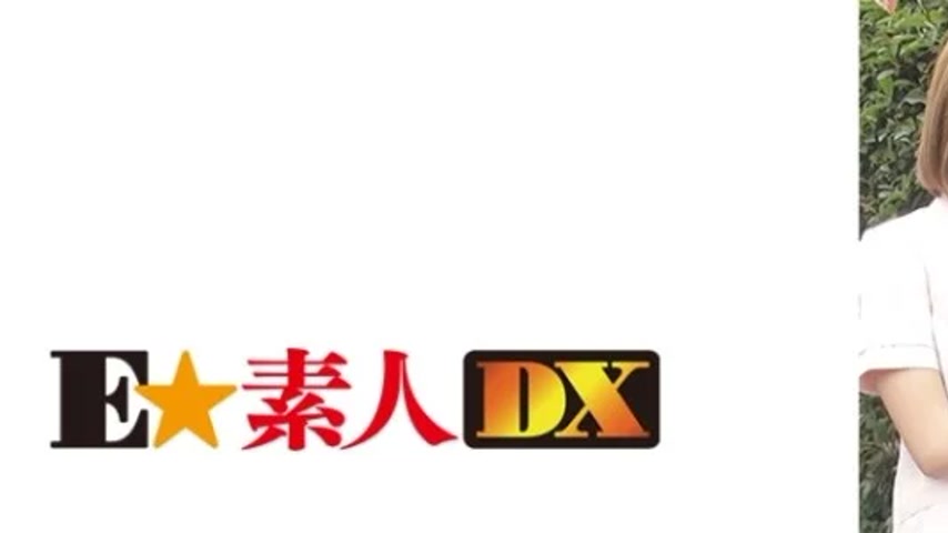 sextop1 — 766ESDX-054 766ESDX-054 – Rina — khung hình 1