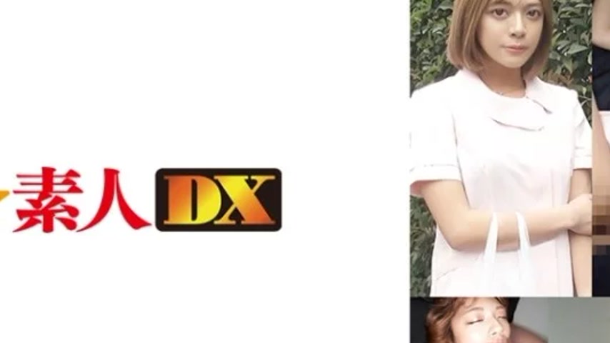 sextop1 — 766ESDX-054 766ESDX-054 – Rina — khung hình 2