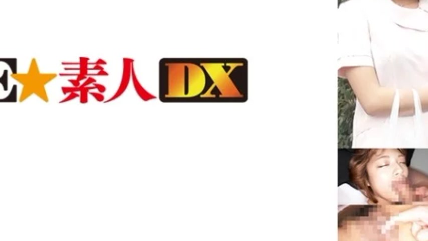 sextop1 — 766ESDX-054 766ESDX-054 – Rina — khung hình 3