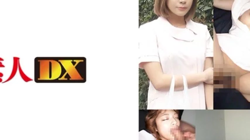 sextop1 — 766ESDX-054 766ESDX-054 – Rina — khung hình 4