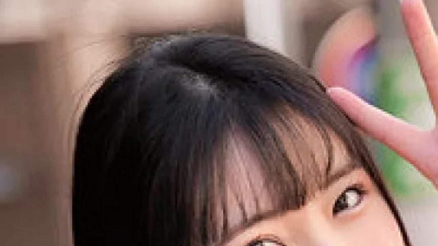 sextop1 — 230ORECO-665 230ORECO-665 – Hikaru-Chan — khung hình 1