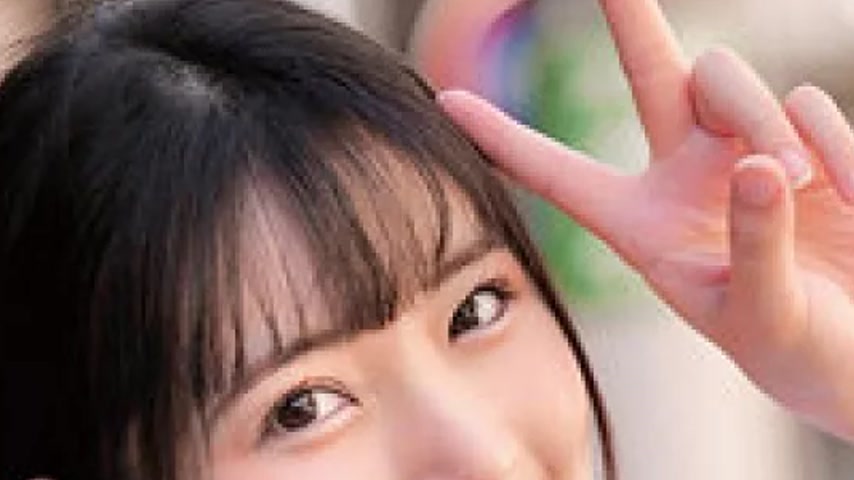sextop1 — 230ORECO-665 230ORECO-665 – Hikaru-Chan — khung hình 2