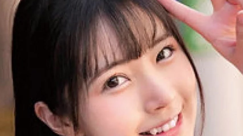 sextop1 — 230ORECO-665 230ORECO-665 – Hikaru-Chan — khung hình 3