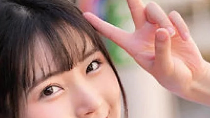 sextop1 — 230ORECO-665 230ORECO-665 – Hikaru-Chan — khung hình 4