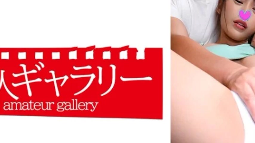 sextop1 — 739PSTL-021 739PSTL-021 – “Shinoda”: Mgs V — khung hình 2