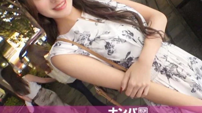 sextop1 — 200GANA-2997 200GANA-2997 – “Seriously Easy Goin — khung hình 3
