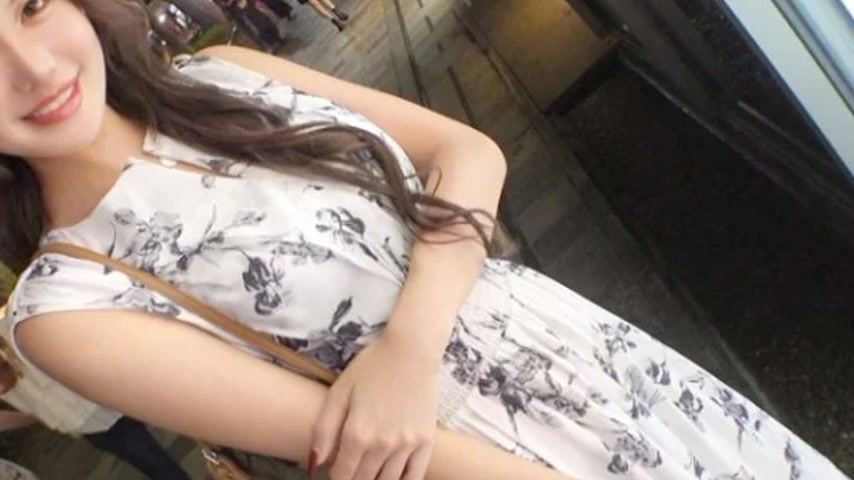 sextop1 — 200GANA-2997 200GANA-2997 – “Seriously Easy Goin — khung hình 4