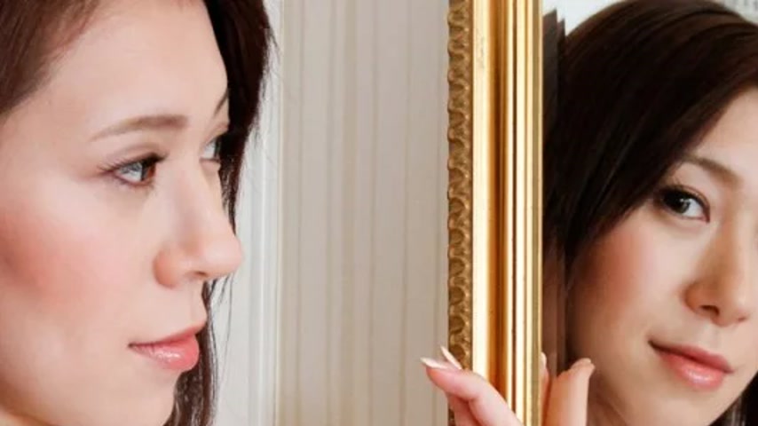 sextop1 — PACOPACOMAMA-071820_331 Pacopacomama-071820_331 – Secr — khung hình 1