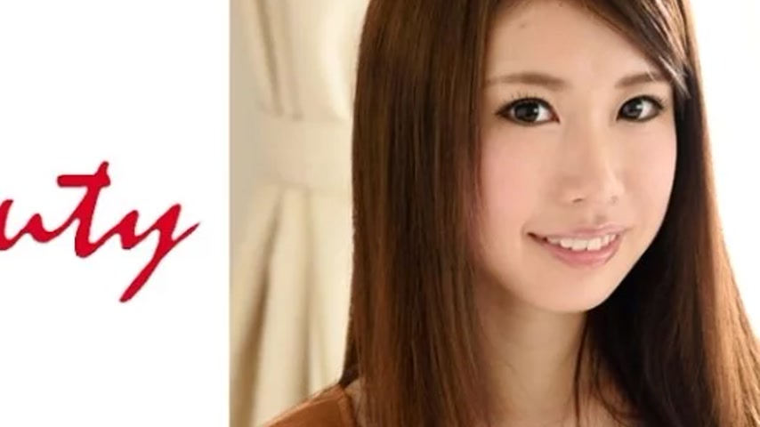 sextop1 — 233BAT-124 233BAT-124 – Emiri — khung hình 4