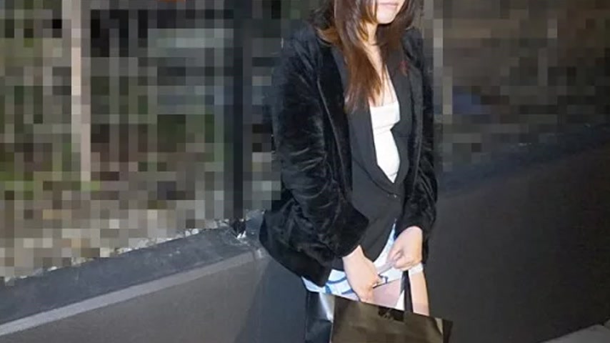 sextop1 — 10MUSUME-071820_01 10musume-071820_01 – I Took A Drunk — khung hình 4