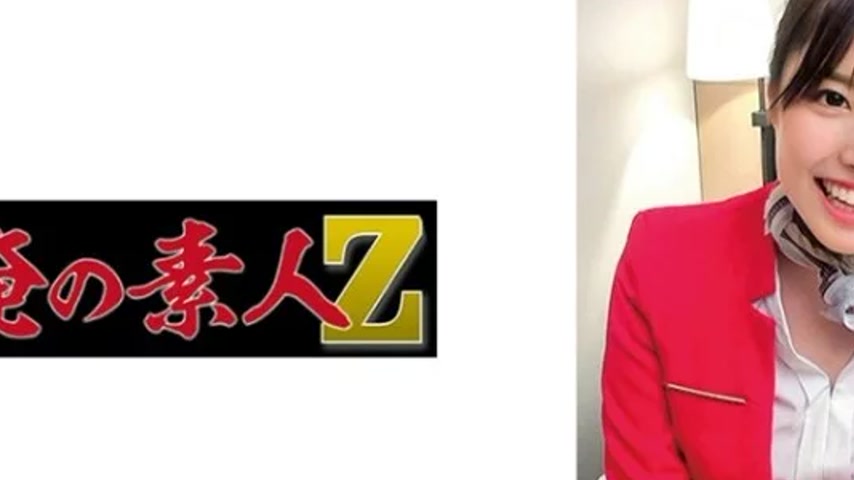 sextop1 — 230ORECO-671 230ORECO-671 – Katsuragi-San — khung hình 2