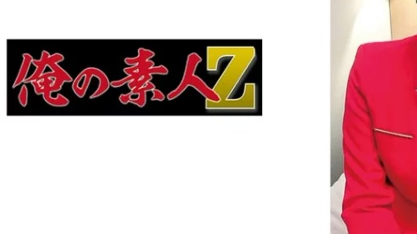 sextop1 — 230ORECO-671 230ORECO-671 – Katsuragi-San — khung hình 3