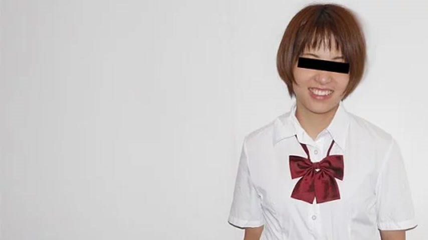 sextop1 — 10MUSUME-072220_01 10musume-072220_01 – Secret Pussy S — khung hình 1
