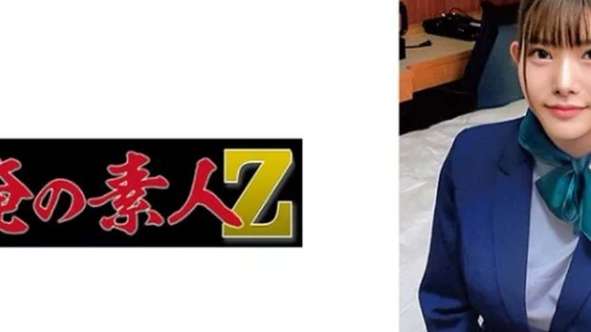 sextop1 — 230ORECO-673 230ORECO-673 – Horikita-San — khung hình 2