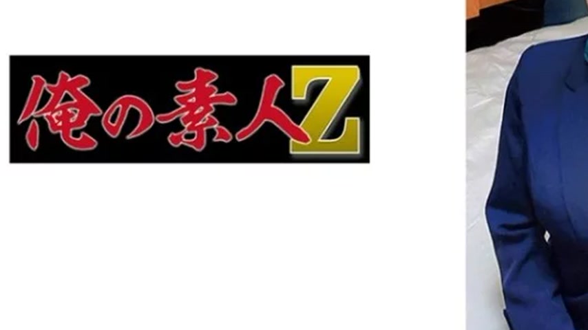 sextop1 — 230ORECO-673 230ORECO-673 – Horikita-San — khung hình 3
