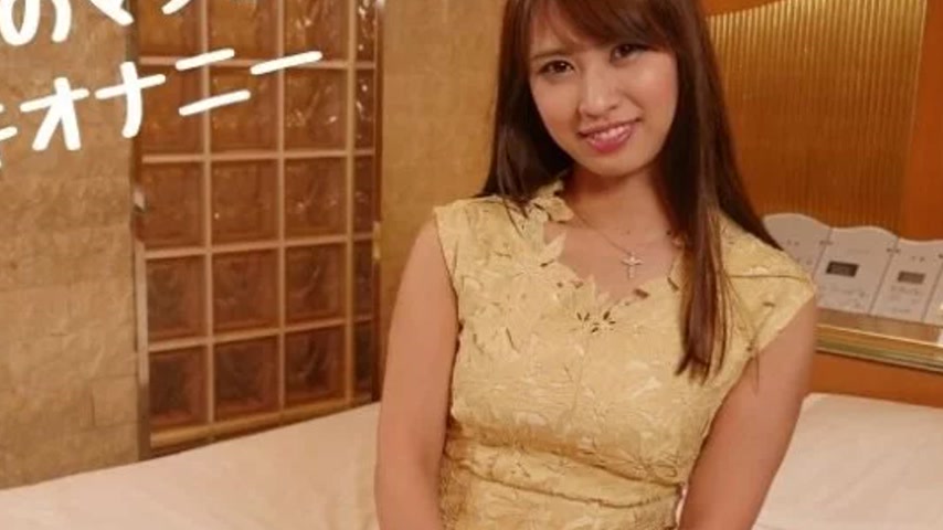 sextop1 — TOKYO-HOT-RB081 Tokyo-Hot-RB081 – Transcendent Beauty& — khung hình 4