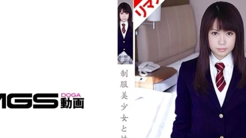 sextop1 — 224REQBD-026 224REQBD-026 – “【Ai Remastered Vers — khung hình 2