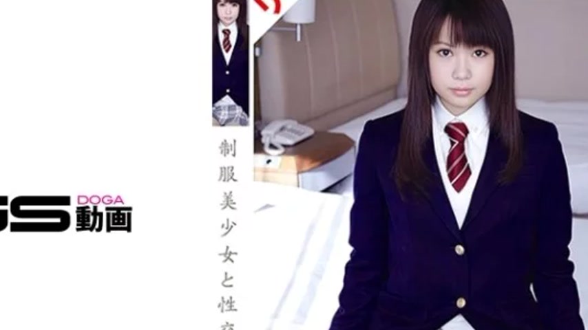 sextop1 — 224REQBD-026 224REQBD-026 – “【Ai Remastered Vers — khung hình 4