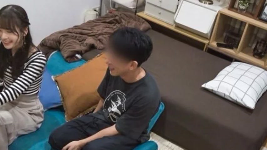 sextop1 — 200GANA-3016 200GANA-3016 – “A Veteran Pick-Up A — khung hình 2