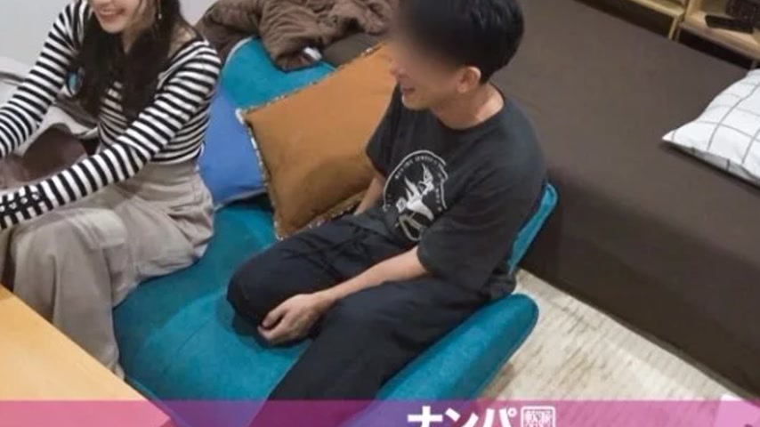 sextop1 — 200GANA-3016 200GANA-3016 – “A Veteran Pick-Up A — khung hình 3