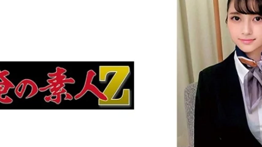 sextop1 — 230ORECO-672 230ORECO-672 – Yazawa-San — khung hình 2