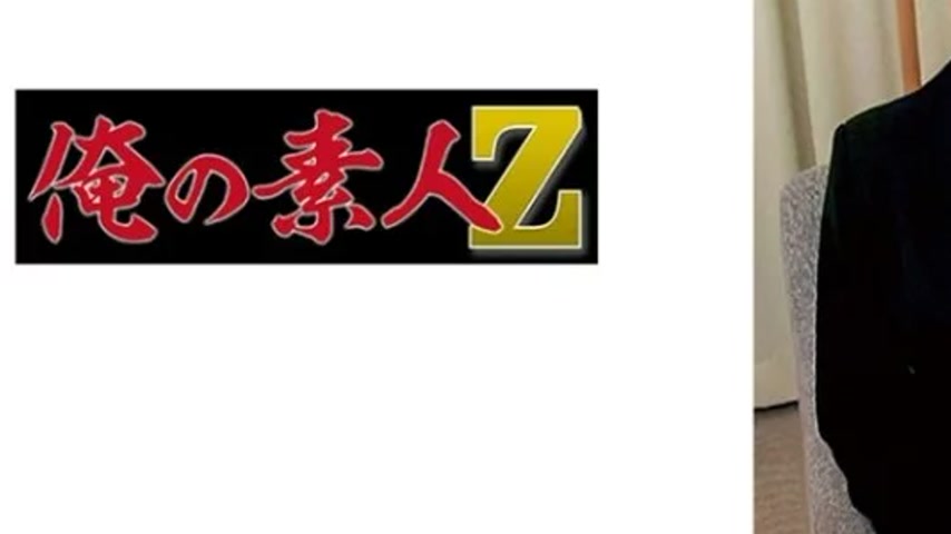 sextop1 — 230ORECO-672 230ORECO-672 – Yazawa-San — khung hình 3