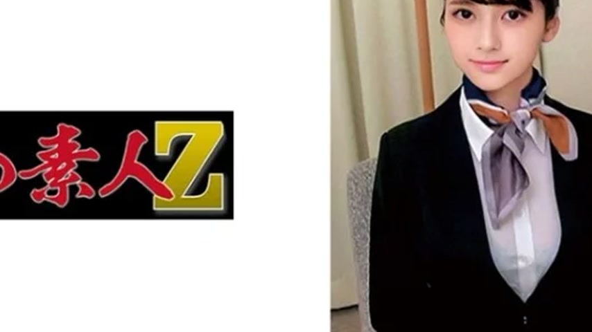 sextop1 — 230ORECO-672 230ORECO-672 – Yazawa-San — khung hình 4