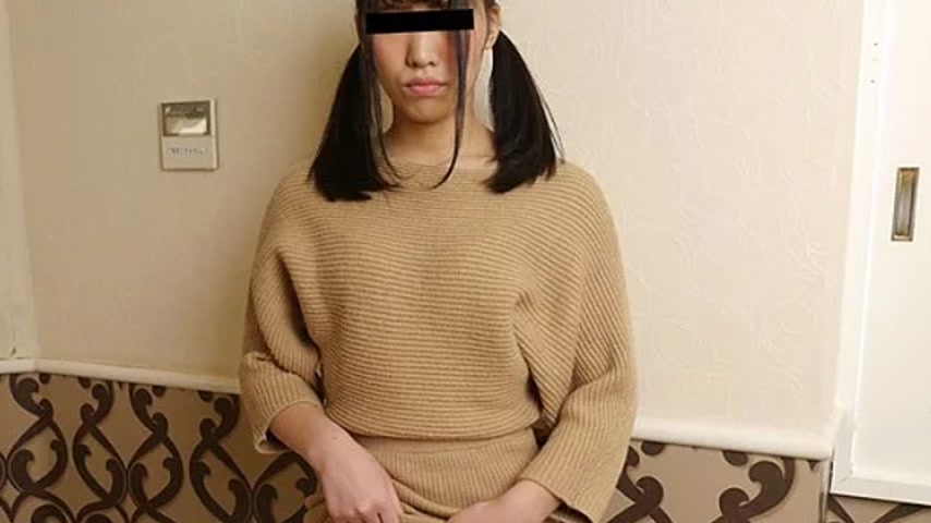 sextop1 — 10MUSUME-072420_01 10musume-072420_01 – Former Swimmin — khung hình 4