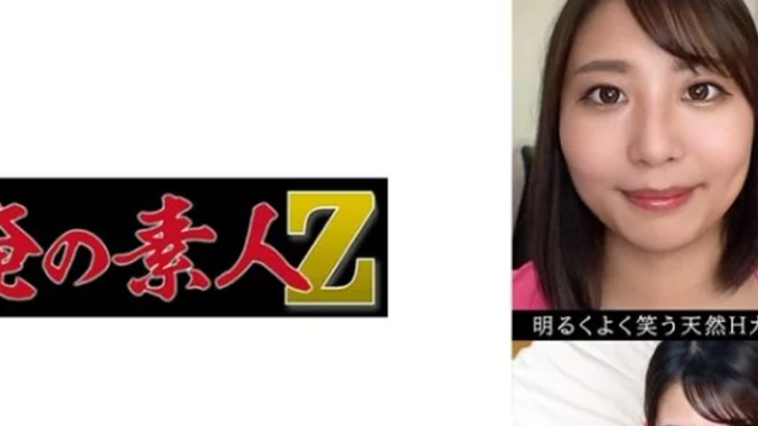 sextop1 — 230OREV-083 230OREV-083 – Kisei — khung hình 2