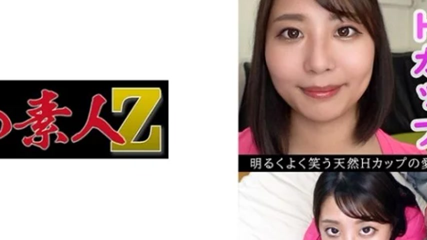 sextop1 — 230OREV-083 230OREV-083 – Kisei — khung hình 4