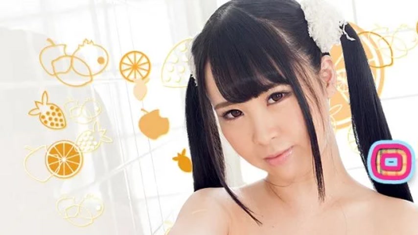 sextop1 — CARIBBEANCOM-072620-001 Caribbeancom-072620-001 – Loli — khung hình 1