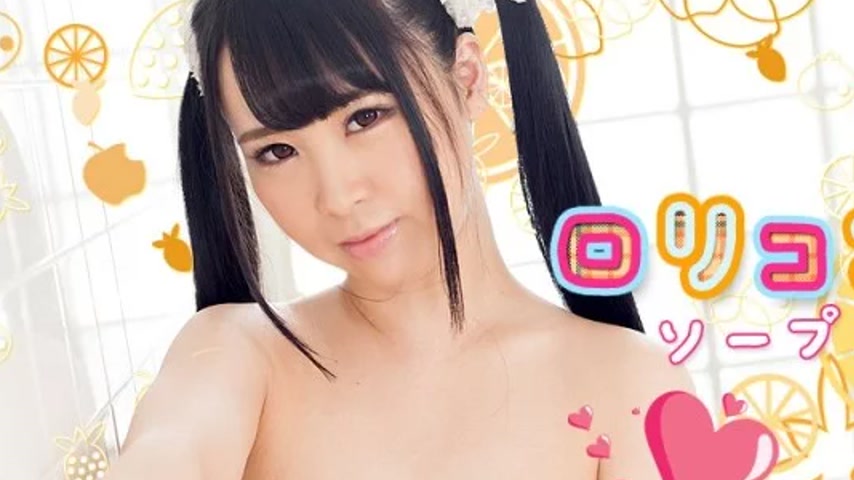 sextop1 — CARIBBEANCOM-072620-001 Caribbeancom-072620-001 – Loli — khung hình 2