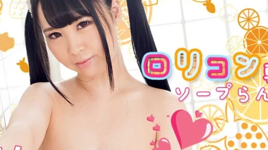 sextop1 — CARIBBEANCOM-072620-001 Caribbeancom-072620-001 – Loli — khung hình 4