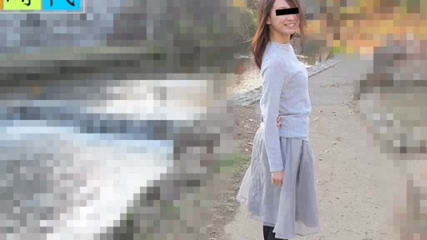 sextop1 — 10MUSUME-072920_01 10musume-072920_01 – Uniform Era &# — khung hình 2