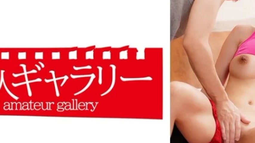 sextop1 — 739PSTL-023 739PSTL-023 – “Sato”: Mgs Vide — khung hình 2