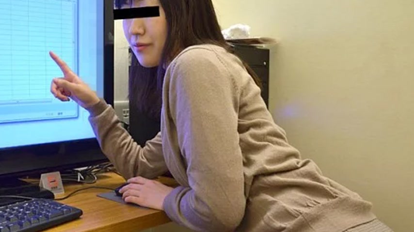 sextop1 — 10MUSUME-080420_01 10musume-080420_01 – A Beautiful Co — khung hình 4