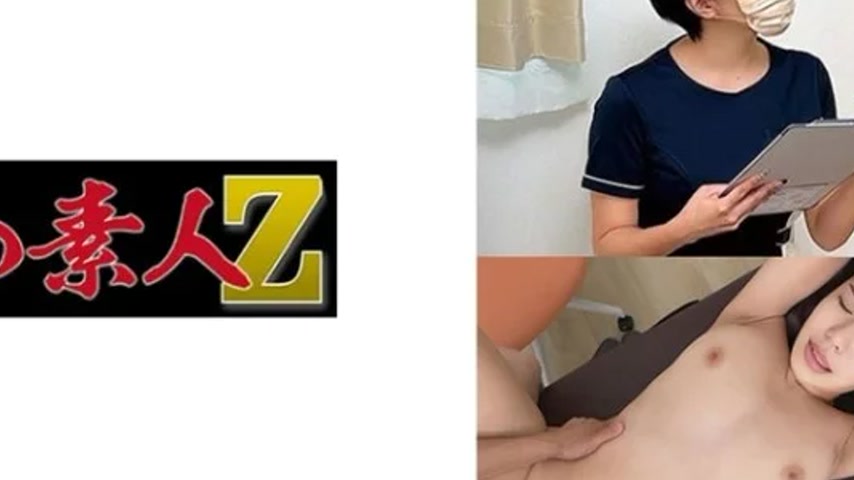 sextop1 — 230OREMO-167 230OREMO-167 – Fujio — khung hình 4